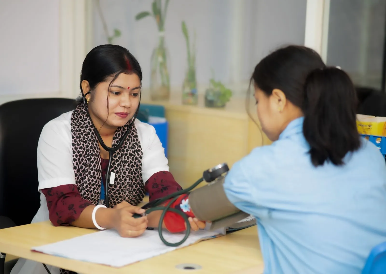 whatsappimage20250727at16.54