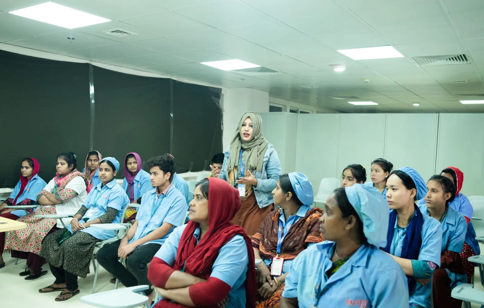 whatsappimage20250727at16.54